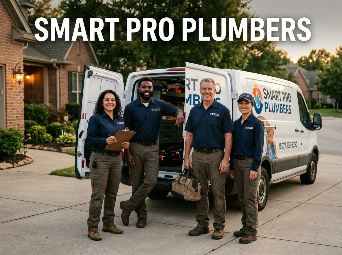 Water Heater Repair company in Nordland, WA