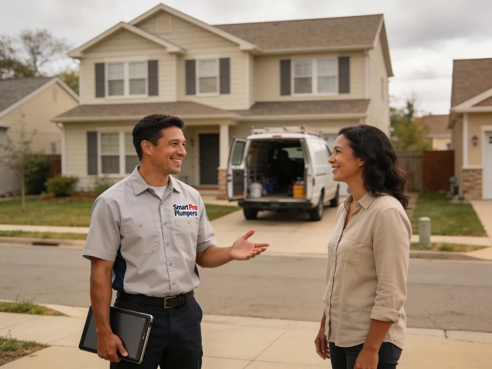 Water Heater Repair Nordland, WA FAQs